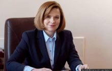 Со следующего учебного года для средних и старших классов 80% программы должно быть только на украинском языке - МОН