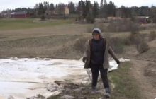Фины ждут украинских заробитчан, поскольку те "очень мотивированные" работники - СМИ (видео)