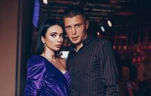 "Виконали свою місію": футболіст збірної України оголосив про розставання з дружиною