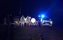 На Харківщині закрили на карантин село, де стався спалах COVID-19 у психлікарні