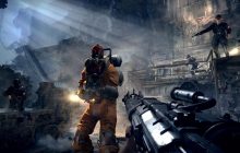На створення настільної гри за мотивами Wolfenstein зібрано майже 600 тисяч доларів