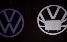 Американское подразделение Volkswagen сменит название на Voltswagen