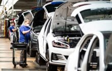 "Ситуація критична": найбільший автовиробник у Європі може зникнути, - Der Spiegel