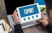 Южная Корея усилит экспортные санкции против России и Беларуси