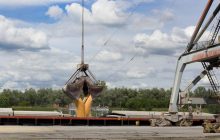 100 мільйонів людей будуть забезпечені їжею: експерт висловився про розблокування портів України