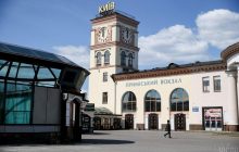 У Києві продовжує збільшуватися кількість інфікованих COVID-19: плюс 47 киян за добу (відео)