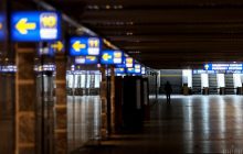 Железнодорожные вокзалы - в аренду: заплатят ли украинцы за выход к поезду