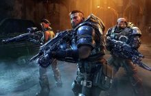 "Лучшая игра в своем жанре": геймеры тепло приняли Gears Tactics