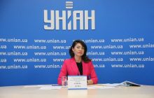 Виплати Фонду соцстрахування затримуються через недонадходження ЄСВ та відсутність резервного фонду - директор (відео)