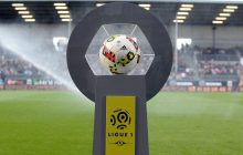 В Европе досрочно завершили один из футбольных топ-чемпионатов