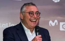 Колишній футболіст Ліверпуля і Манчестер Сіті помер після тривалої хвороби