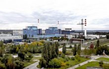 "Неадекватные действия": мэр Нетишина пожаловался на священников Московского патриархата в СБУ