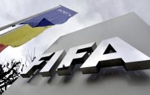 "Футбол - не самое важное": главный медик ФИФА призвал не возобновлять сезон
