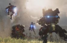 В PS Store началась новая распродажа с огромными скидками
