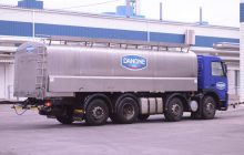 Данон в Украине присоединяется к социальной кампании #ПідтримуюЛікарів