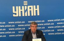 В комиссии Киевсовета по вопросам здравоохранения подчеркивают необходимость выплаты 300% зарплаты всем столичным медикам, которые противодействуют COVID-19 (видео)