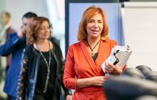 Национальная ассоциация адвокатов Украины запустила проект помощи адвокатам в условиях карантина