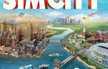 В Голливуде разрабатывают фильмы по играм The Sims и SimCity – СМИ