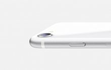 Новий iPhone SE порівняли з попередниками за швидкістю запуску додатків та ігор (відео)
