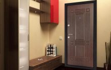 Чек-лист: как выбрать качественные двери входные