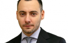 "Зараз заблоковано торги на 8,7 мільярда гривень, з яких 5,7 мільярда заблоковані структурами одного тендерного "троля", однієї людини"