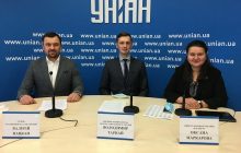 Україна за 2 роки піднялася на 26-те місце серед 117 країн у міжнародному рейтингу бюджетної прозорості