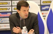 "Проблема не в грошах": стали відомі зарплати суддів в українському футболі