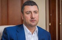 Власник агрохолдингу "Укрлендфармінг" Бахматюк прогнозує подорожчання м’яса на 30% протягом наступних кількох місяців