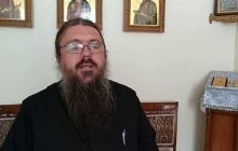 В Черновцах священнослужитель УПЦ МП просит СБУ закрыть местную газету на карантин