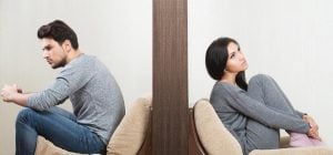 Современные пары зря игнорируют 4 вещи, на которых держалось счастье их бабушек и дедушек