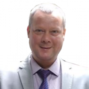 Кирилл Сазонов Кирилл Сазонов