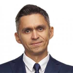 Вадим Слесарчук Вадим Слесарчук