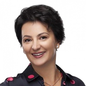 Елена Сукманова Елена Сукманова