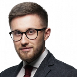 Дмитрий Шагирманов Дмитрий Шагирманов