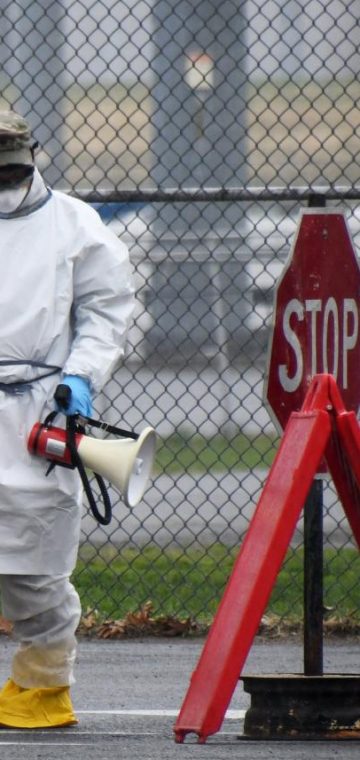 Wall Street Journal: