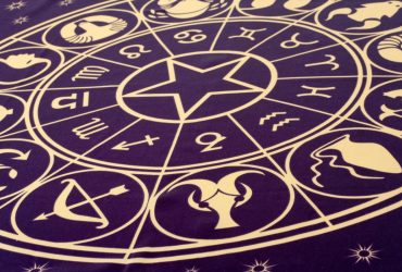 На чотири знаки Зодіаку чекає доленосний прорив найближчим часом