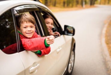 Почему задние окна в авто открываются не полностью: решения проблем со стеклами в дверях