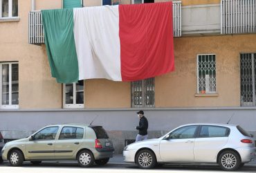 Поклонники Путина: стало известно, кто может войти в новое правительство Италии