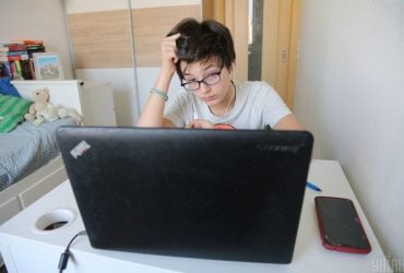 В России школьникам задали тест на знание службы в армии