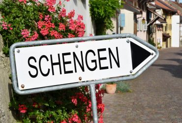 Болгарія і Румунія стали повноправними членами Шенгену