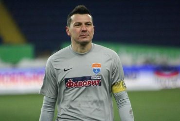 Свиноматки, що народжують дітей під алкоголем: екс-гравець Шахтаря - про матерів російських солдатів