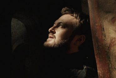 Дзідзьо звернувся до фанів після чуток про зникнення: він не в Україні (фото)