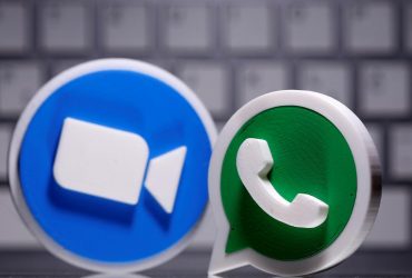 Опасные публикации: эксперты объяснили, что не стоит распространять в своих соцсетях