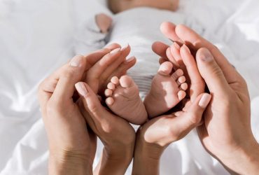 Увеличение помощи при рождении ребенка в Украине: какие суммы предлагают