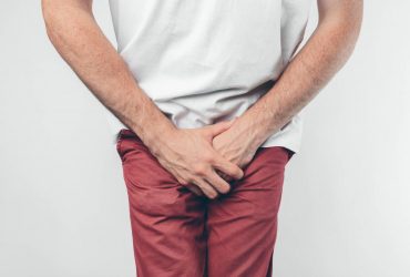 У російських чоловіків почалися проблеми з потенцією на тлі війни в Україні