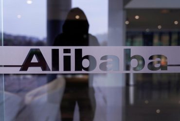 Основатель Alibaba Джек Ма может лишиться доли в Ant Group - Reuters