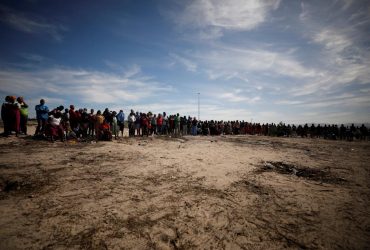 Эксперт рассказал, как РФ пытается расшатать ситуацию в африканских странах