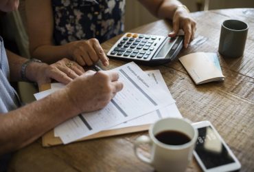 В НБУ розповіли про ситуацію на ринку страхування в Україні під час воєнного стану