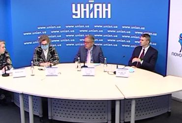 Коронавірус COVID-19 та цукровий діабет. Як вберегти здоров’я