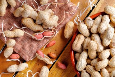 От белка до витаминов: горсть этого суперпродукта изменит вашу жизнь